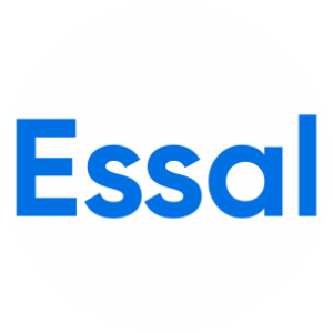 Essal
